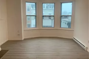 1119 W Hamilton St, Allentown City, PA 18101 - Photo 6