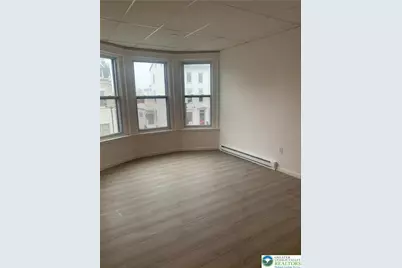 1119 W Hamilton Street #Apt 2, Allentown City, PA 18101 - Photo 10