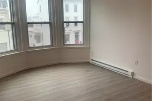 1119 W Hamilton St, Allentown City, PA 18101 - Photo 10