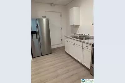 1119 W Hamilton Street #Apt 2, Allentown City, PA 18101 - Photo 4