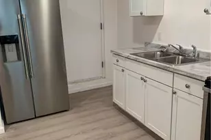 1119 W Hamilton St, Allentown City, PA 18101 - Photo 4