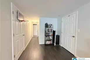 2121 Huntington Ln, Easton, PA 18040 - Photo 22