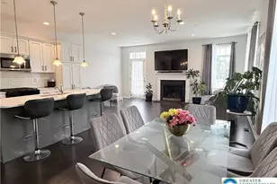 2121 Huntington Ln, Easton, PA 18040 - Photo 8