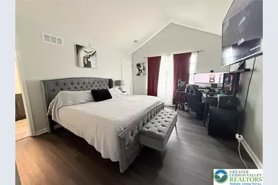 2121 Huntington Lane, Easton, PA 18040 - Photo 14