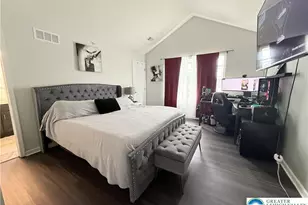 2121 Huntington Ln, Easton, PA 18040 - Photo 14