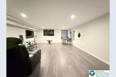 2121 Huntington Lane, Easton, PA 18040 - Photo 10