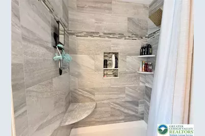 2121 Huntington Lane, Easton, PA 18040 - Photo 16