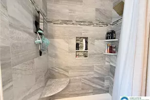 2121 Huntington Ln, Easton, PA 18040 - Photo 16