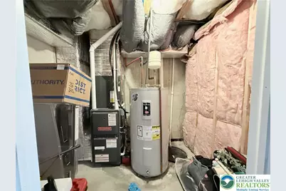 2121 Huntington Lane, Easton, PA 18040 - Photo 24