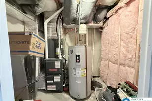 2121 Huntington Ln, Easton, PA 18040 - Photo 24