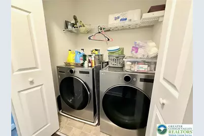 2121 Huntington Lane, Easton, PA 18040 - Photo 18