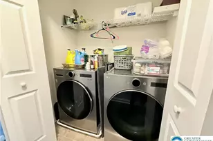 2121 Huntington Ln, Easton, PA 18040 - Photo 18