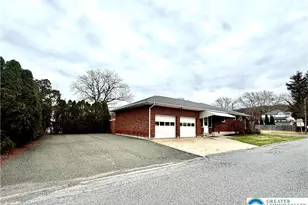 3127 W Emaus Ave, Salisbury Township, PA 18103 - Photo 22