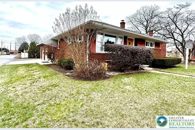 3127 W Emaus Avenue, Salisbury Township, PA 18103 - Photo 24