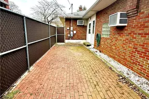 3127 W Emaus Ave, Salisbury Township, PA 18103 - Photo 20