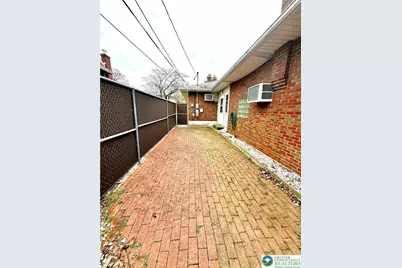3127 W Emaus, Salisbury Township, PA 18103 - Photo 20