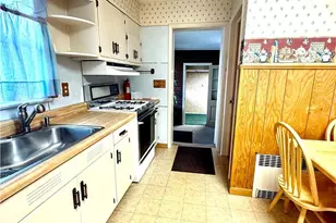 3127 W Emaus Ave, Salisbury Township, PA 18103 - Photo 10