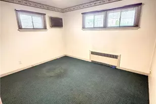 3127 W Emaus Ave, Salisbury Township, PA 18103 - Photo 4