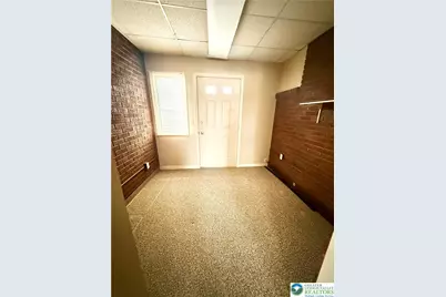 3127 W Emaus Avenue, Salisbury Township, PA 18103 - Photo 12