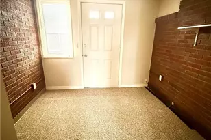 3127 W Emaus Ave, Salisbury Township, PA 18103 - Photo 12