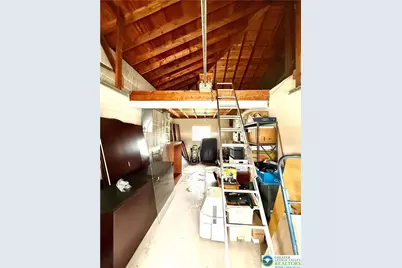 3127 W Emaus, Salisbury Township, PA 18103 - Photo 16