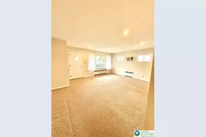 3127 W Emaus, Salisbury Township, PA 18103 - Photo 2