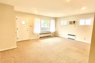 3127 W Emaus Ave, Salisbury Township, PA 18103 - Photo 2