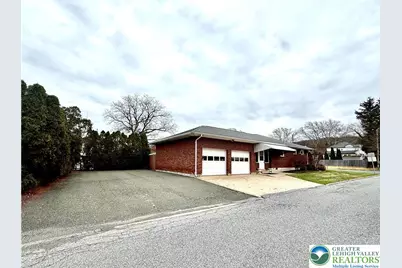 3127 W Emaus, Salisbury Township, PA 18103 - Photo 22