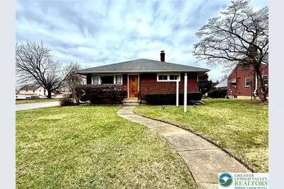 3127 W Emaus Avenue, Salisbury Township, PA 18103 - Photo 1