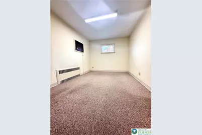 3127 W Emaus, Salisbury Township, PA 18103 - Photo 6