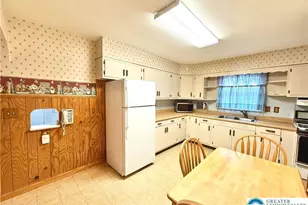 3127 W Emaus Ave, Salisbury Township, PA 18103 - Photo 8