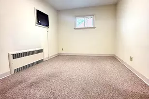 3127 W Emaus Ave, Salisbury Township, PA 18103 - Photo 6