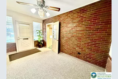 3127 W Emaus Avenue, Salisbury Township, PA 18103 - Photo 14