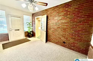 3127 W Emaus Ave, Salisbury Township, PA 18103 - Photo 14