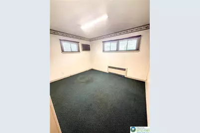 3127 W Emaus, Salisbury Township, PA 18103 - Photo 4