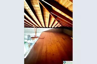 3127 W Emaus Avenue, Salisbury Township, PA 18103 - Photo 18