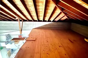 3127 W Emaus Ave, Salisbury Township, PA 18103 - Photo 18