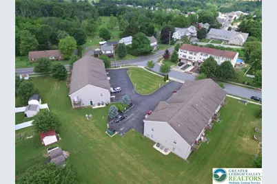 7280 Adams Street #4, New Tripoli, PA 18066 - Photo 2