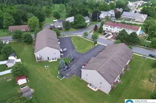 7280 Adams St, New Tripoli, PA 18066 - Photo 2