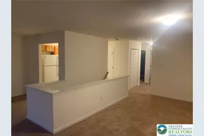 7280 Adams Street #4, New Tripoli, PA 18066 - Photo 4