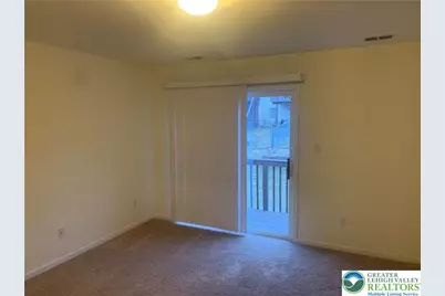 7280 Adams Street #4, New Tripoli, PA 18066 - Photo 10