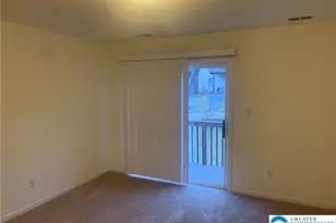 7280 Adams St, New Tripoli, PA 18066 - Photo 10