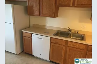 7280 Adams Street #4, New Tripoli, PA 18066 - Photo 6