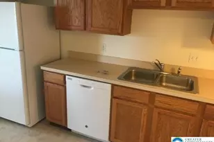 7280 Adams St, New Tripoli, PA 18066 - Photo 6