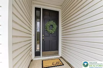 27 Moor Drive, Palmer Twp, PA 18045 - Photo 2
