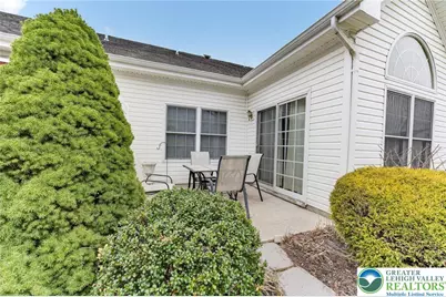 27 Moor Drive, Palmer Twp, PA 18045 - Photo 28