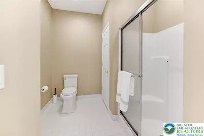 27 Moor Drive, Palmer Twp, PA 18045 - Photo 18