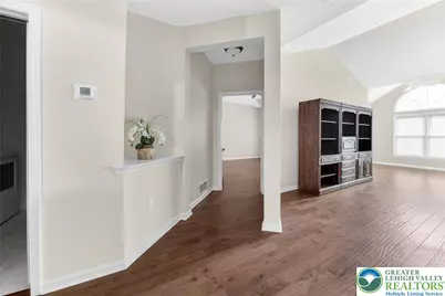 27 Moor Drive, Palmer Twp, PA 18045 - Photo 14