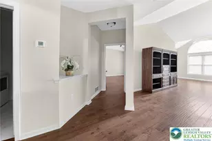 27 Moor Dr, Palmer Twp, PA 18045 - Photo 14