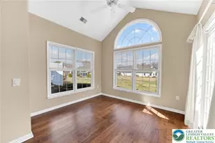 27 Moor Dr, Palmer Twp, PA 18045 - Photo 8